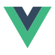 Vue.js